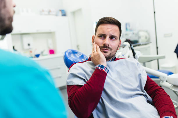 Best Preventive Dentistry  in Buckeystown, MD