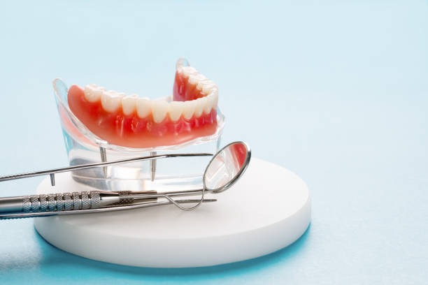 Best Tooth Extraction  in Buckeystown, MD