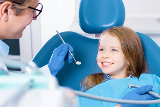 Best TMJ/TMD Treatment  in Buckeystown, MD