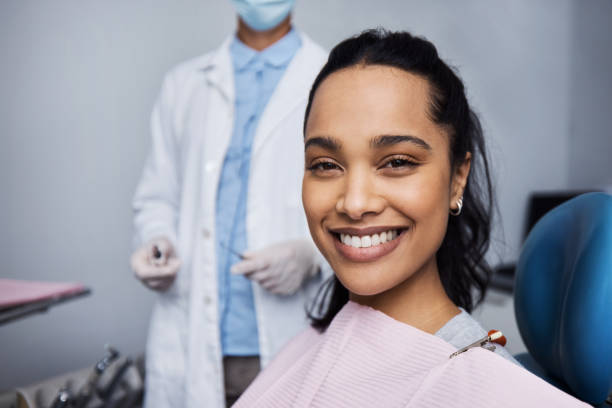 Best General Dentistry  in Buckeystown, MD