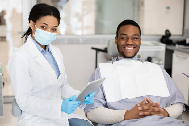  Buckeystown, MD Holistic Dental Care Services Pros