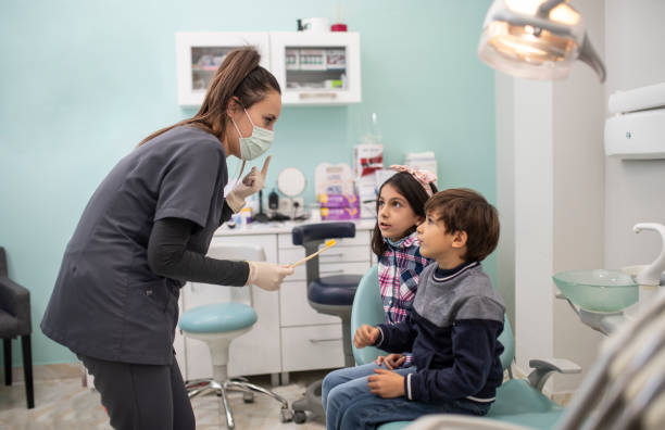 Best Oral Cancer Screening  in Buckeystown, MD