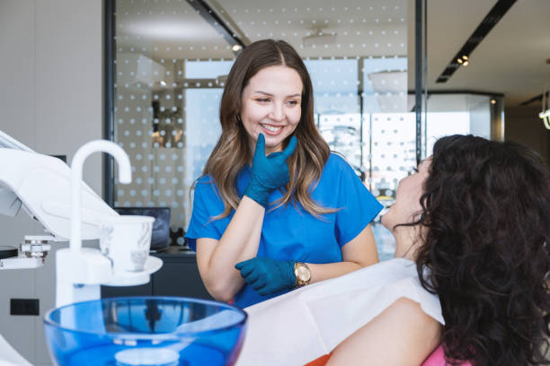 Best Dental X-Rays and Imaging  in Buckeystown, MD
