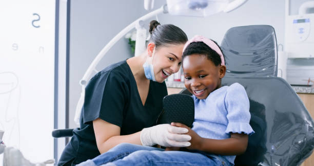 Best Dental Inlays and Onlays  in Buckeystown, MD