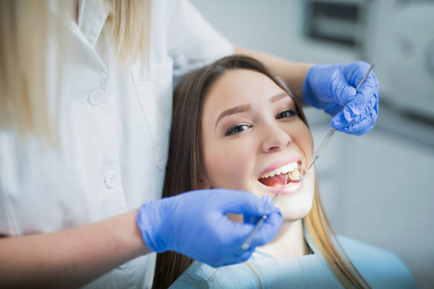 Best Orthodontics  in Buckeystown, MD
