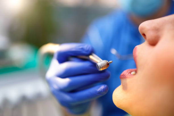 Best Teeth Whitening  in Buckeystown, MD